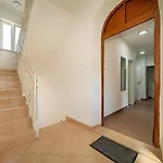 Apartament Apartments Gerta With Balcony Baška