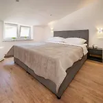 Apartments Gerta With Balcony *